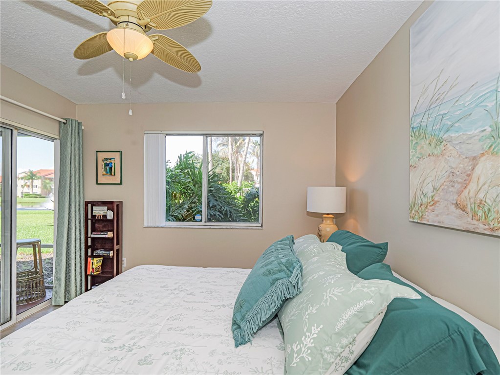 1550 S 42nd Circle 112