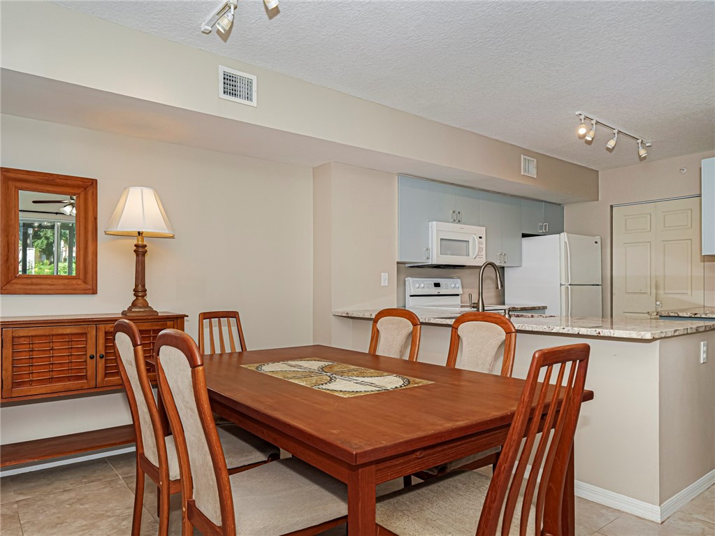 1550 S 42nd Circle 112