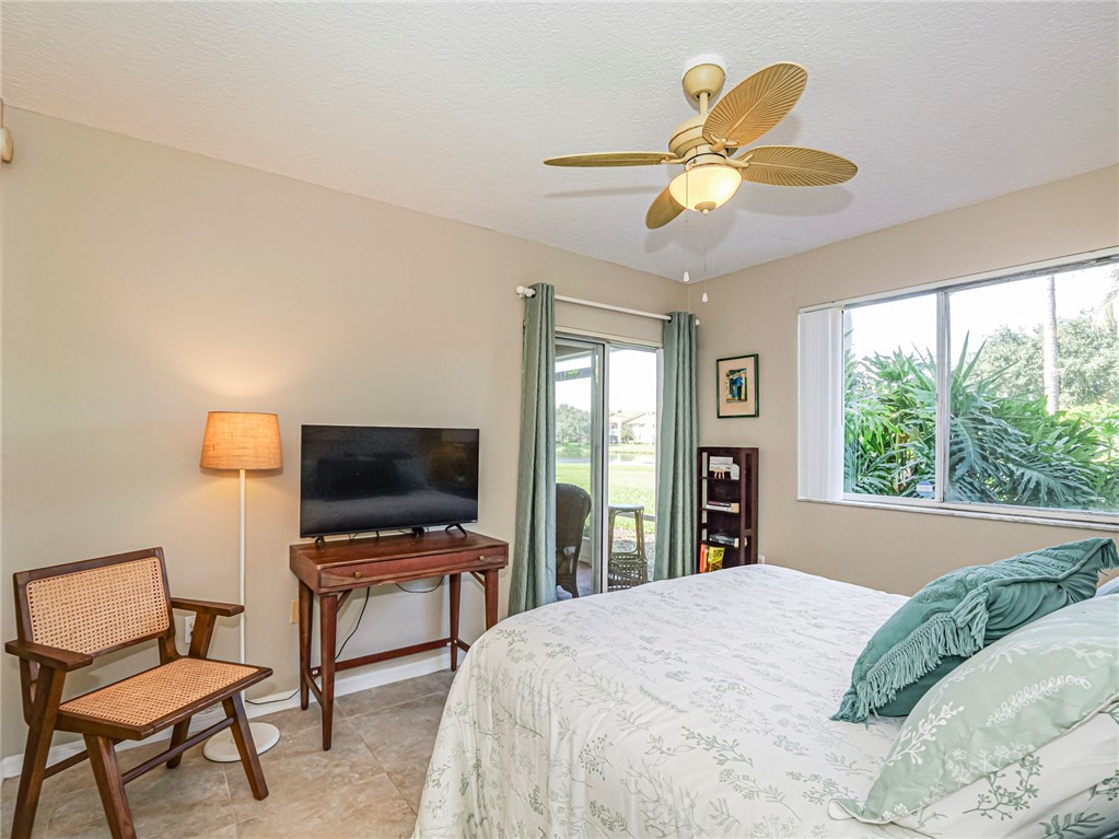 1550 S 42nd Circle 112