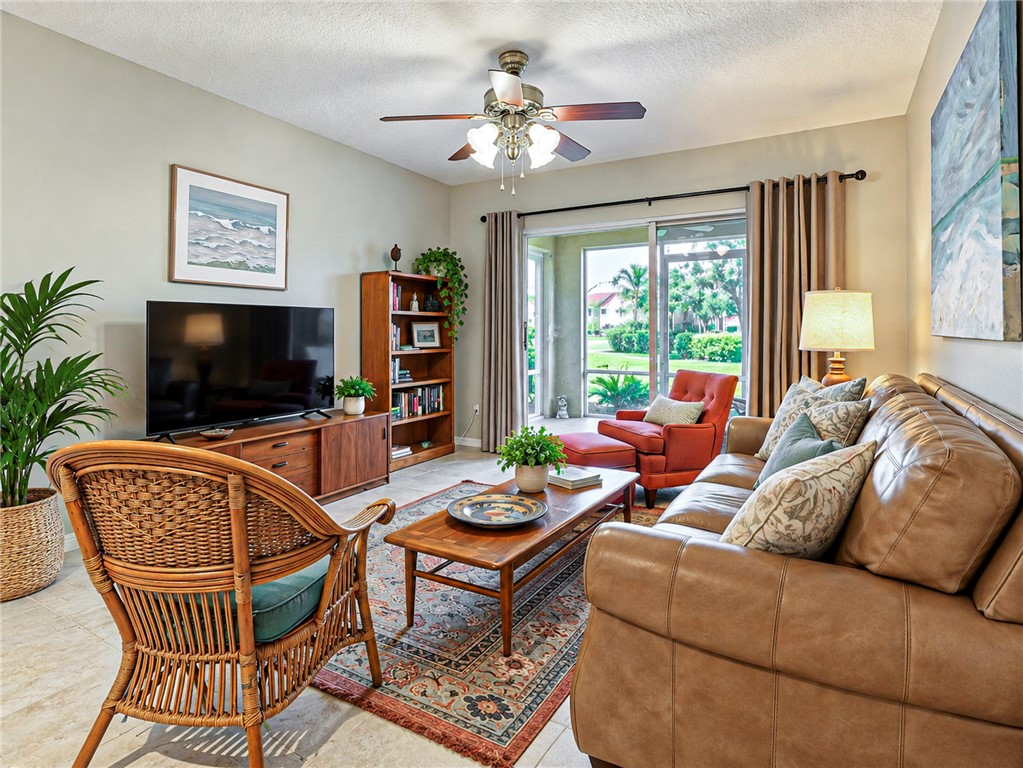 1550 S 42nd Circle 112