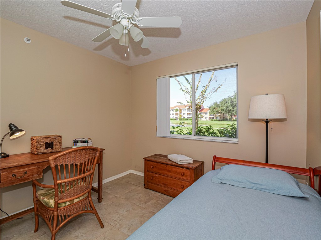 1550 S 42nd Circle 112