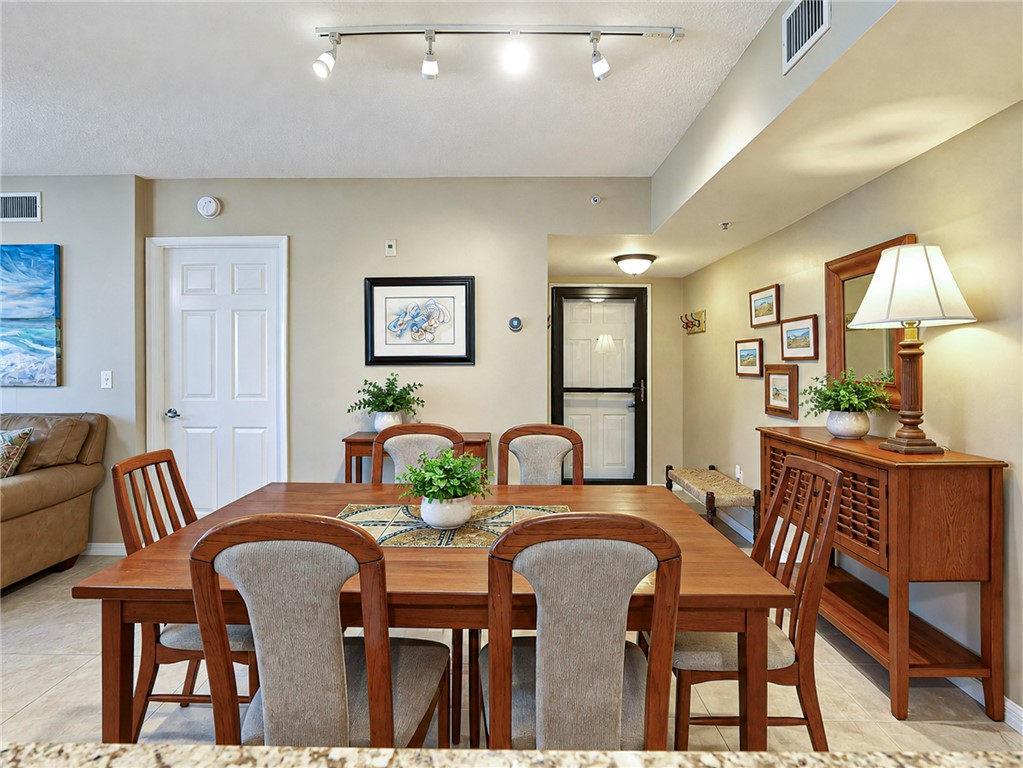 1550 S 42nd Circle 112