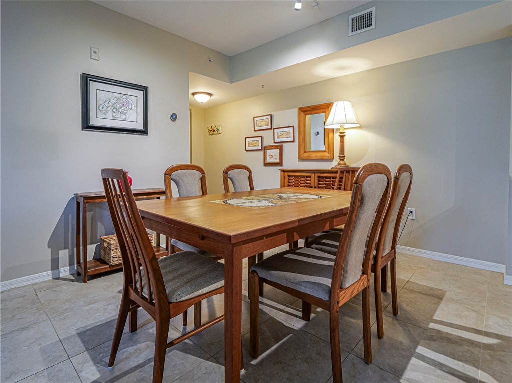 1550 S 42nd Circle 112