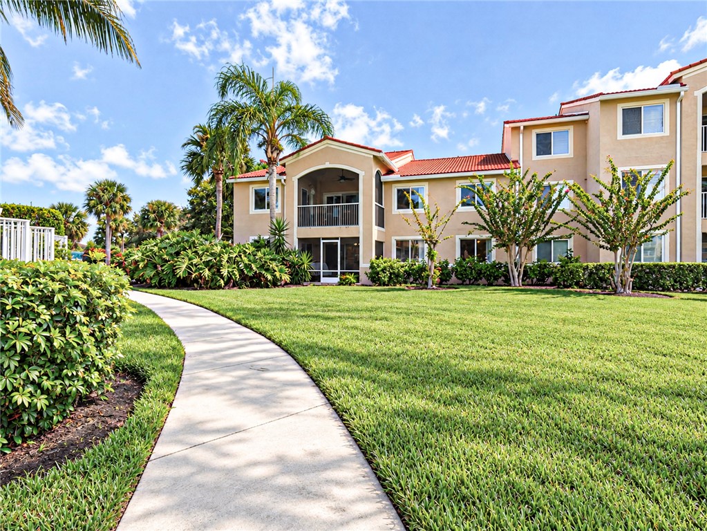 1550 S 42nd Circle 112