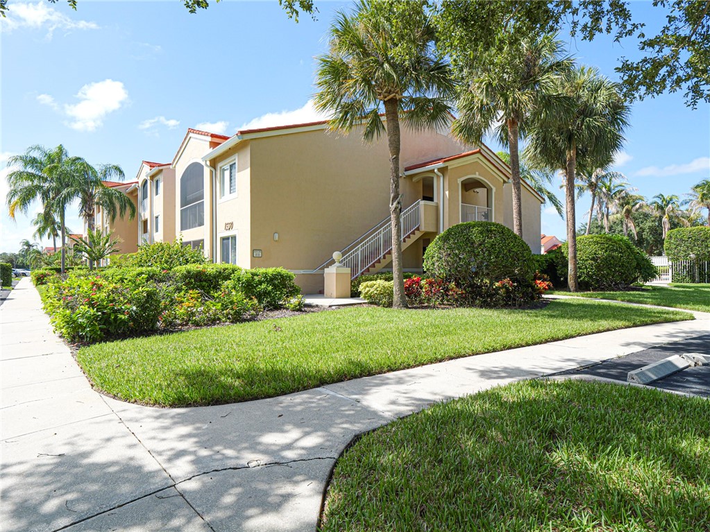 1550 S 42nd Circle 112