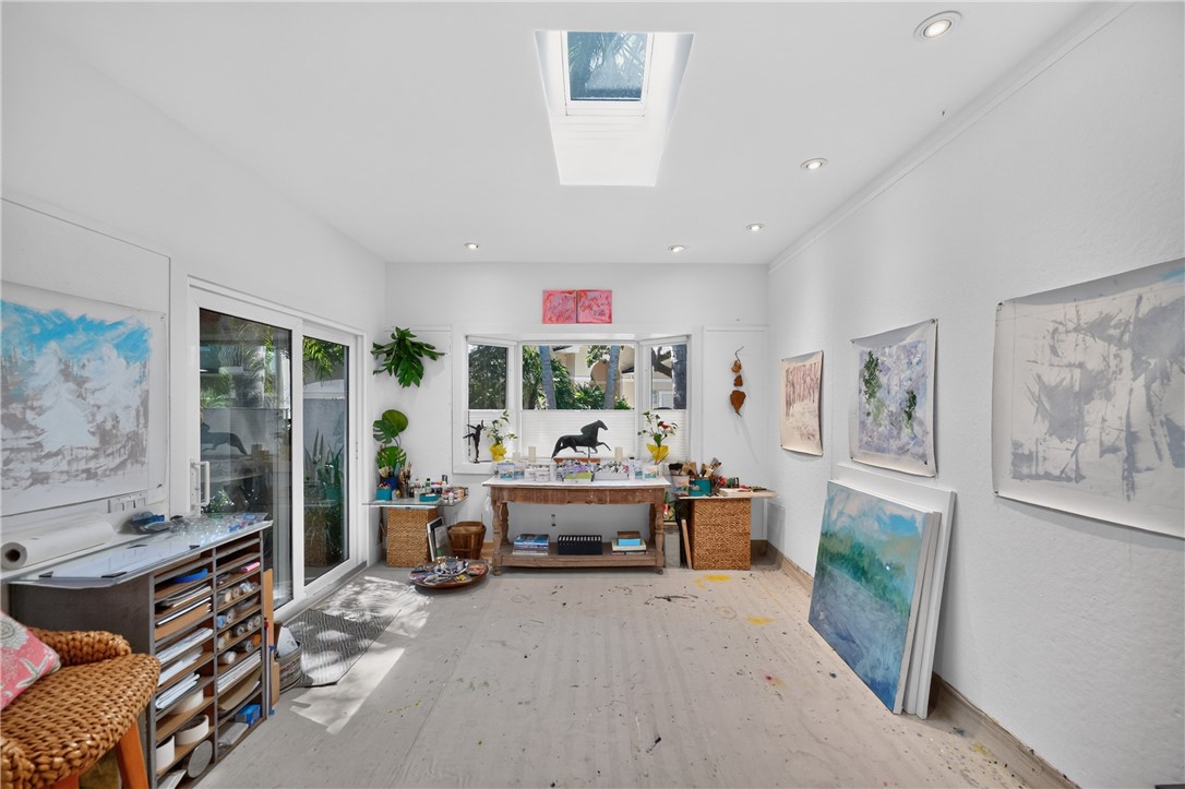151 Peppertree Drive 23