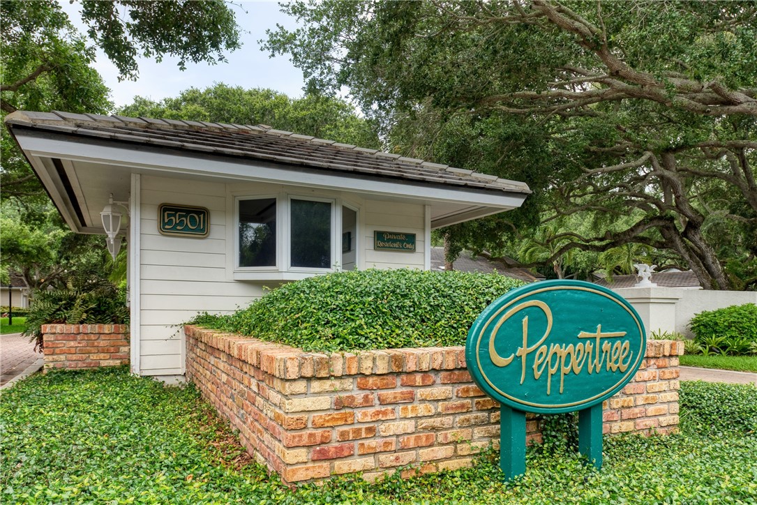 151 Peppertree Drive 23