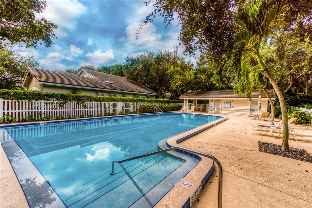 151 Peppertree Drive 23
