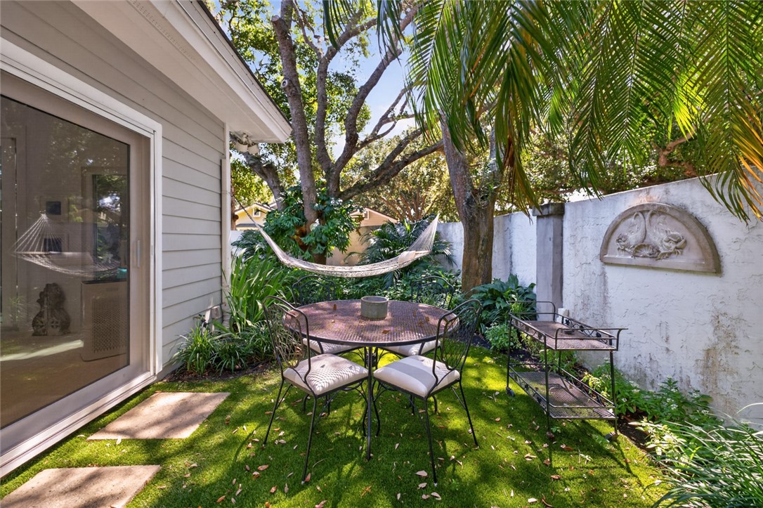 151 Peppertree Drive 23
