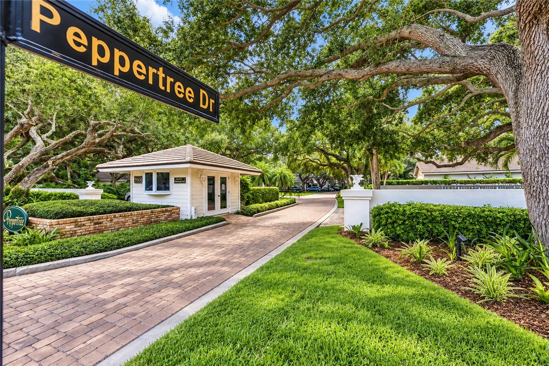 151 Peppertree Drive 23