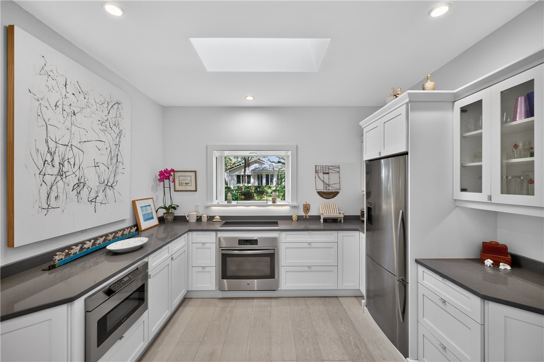 151 Peppertree Drive 23