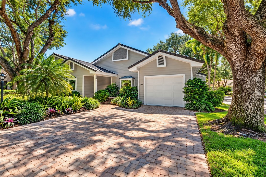 151 Peppertree Drive 23