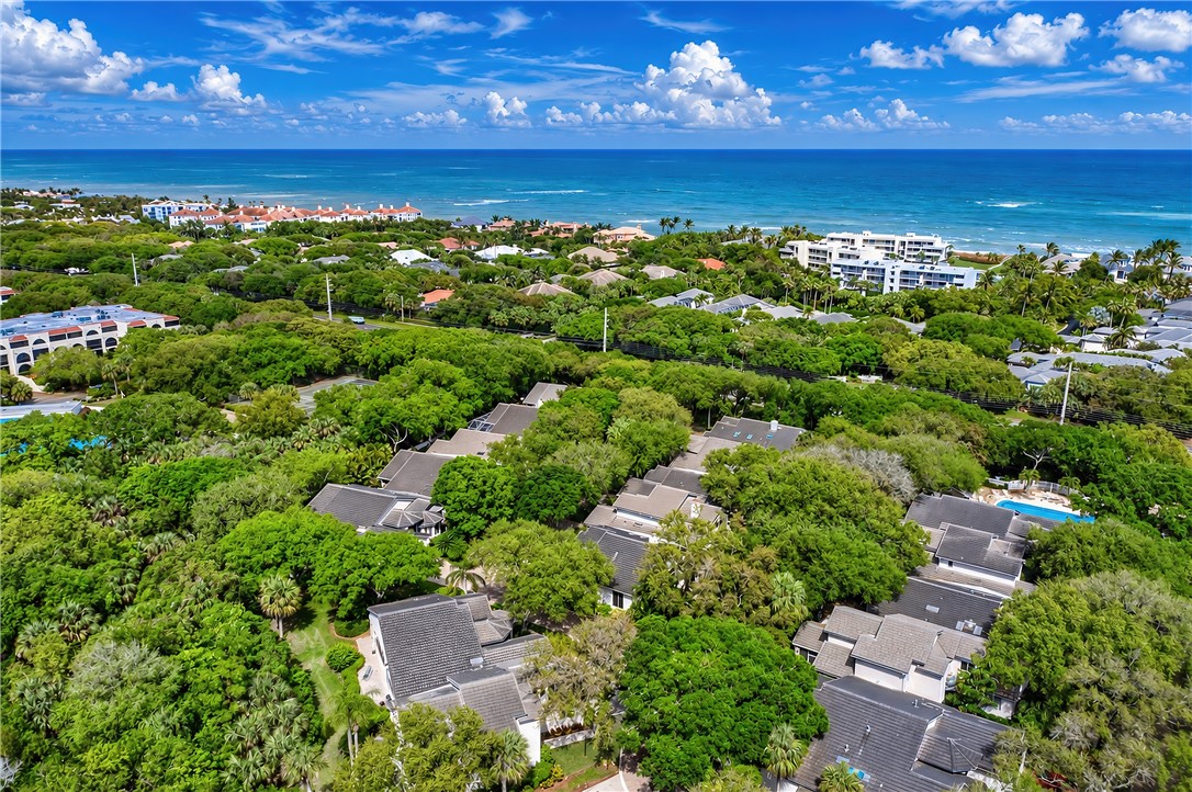 151 Peppertree Drive 23