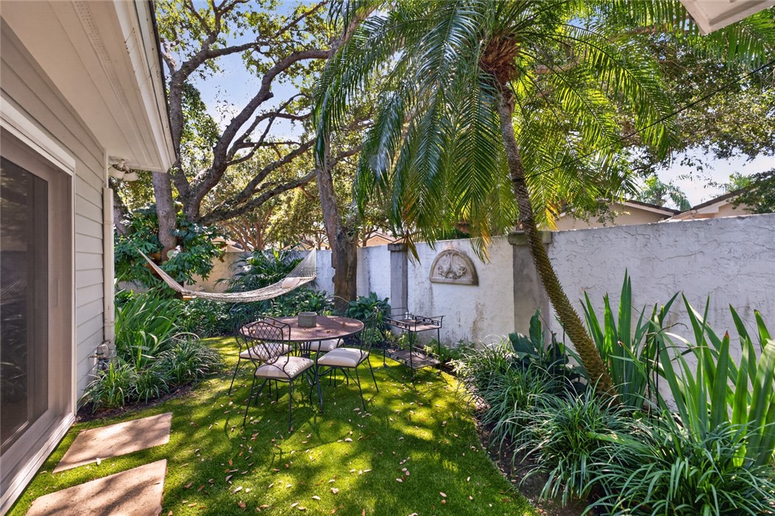 151 Peppertree Drive 23