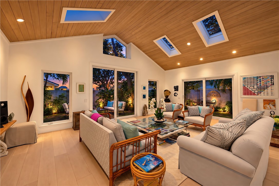 151 Peppertree Drive 23
