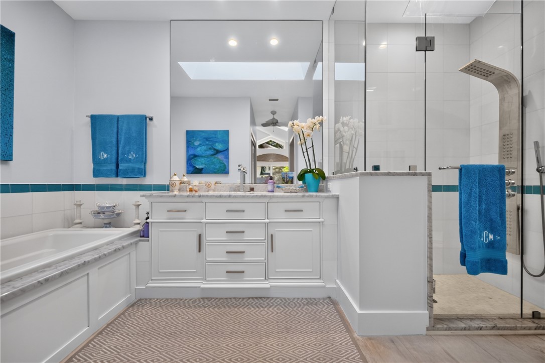 151 Peppertree Drive 23