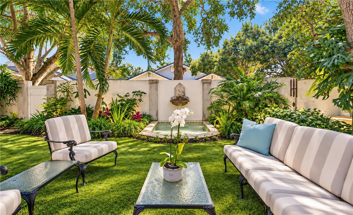 151 Peppertree Drive 23