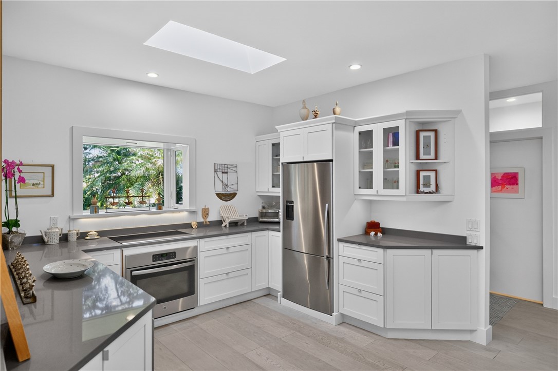151 Peppertree Drive 23
