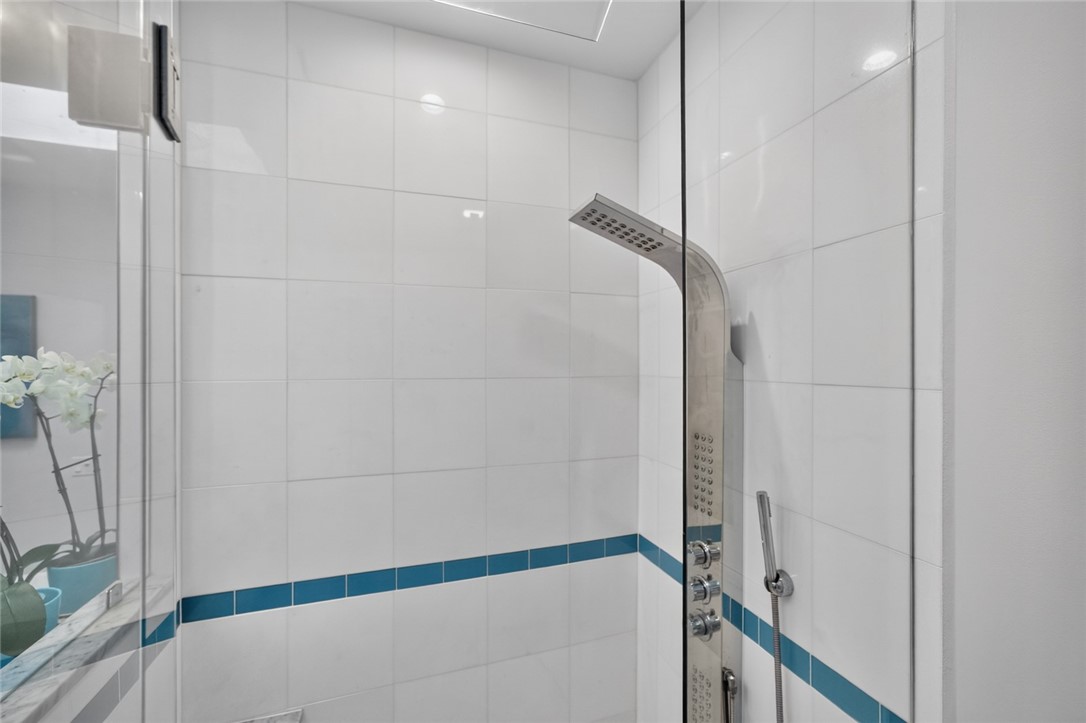 151 Peppertree Drive 23