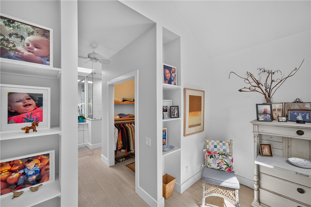 151 Peppertree Drive 23