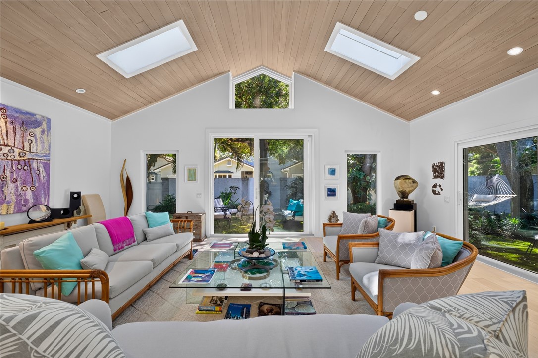 151 Peppertree Drive 23