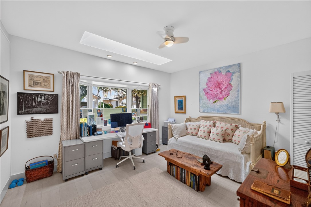 151 Peppertree Drive 23