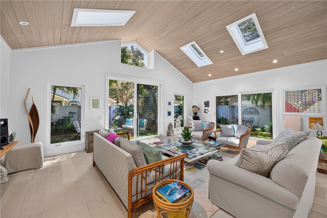 151 Peppertree Drive 23