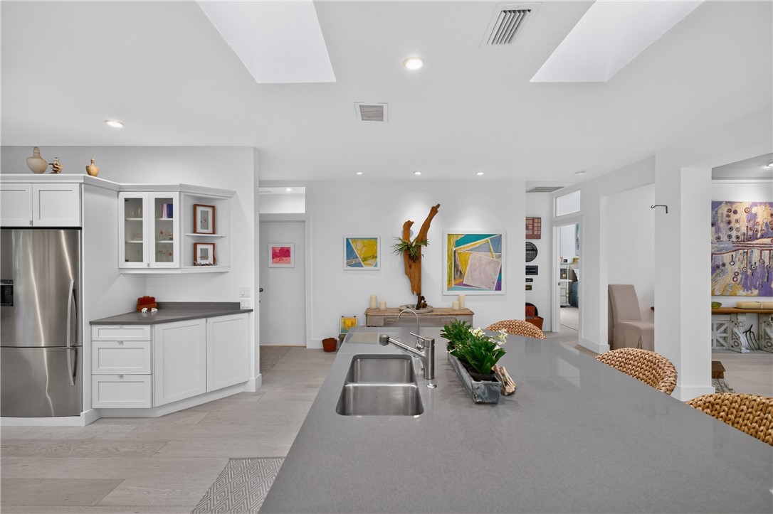 151 Peppertree Drive 23