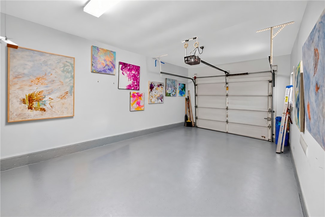 151 Peppertree Drive 23