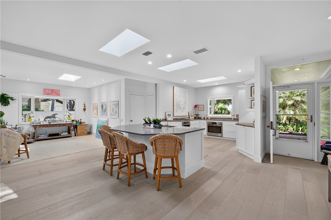 151 Peppertree Drive 23