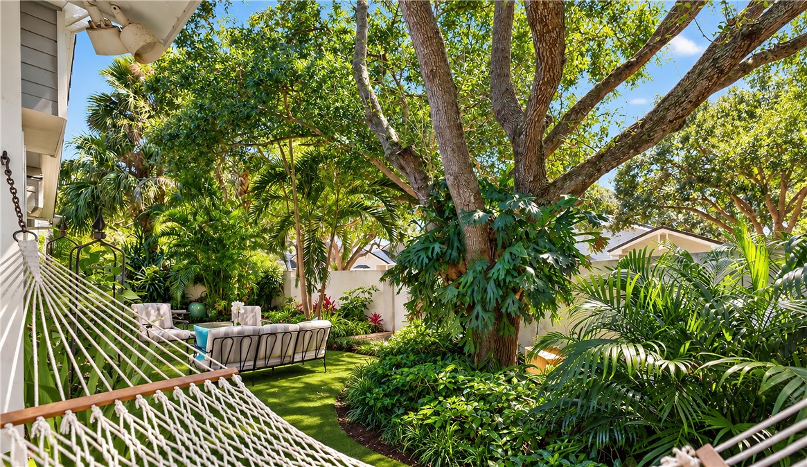 151 Peppertree Drive 23