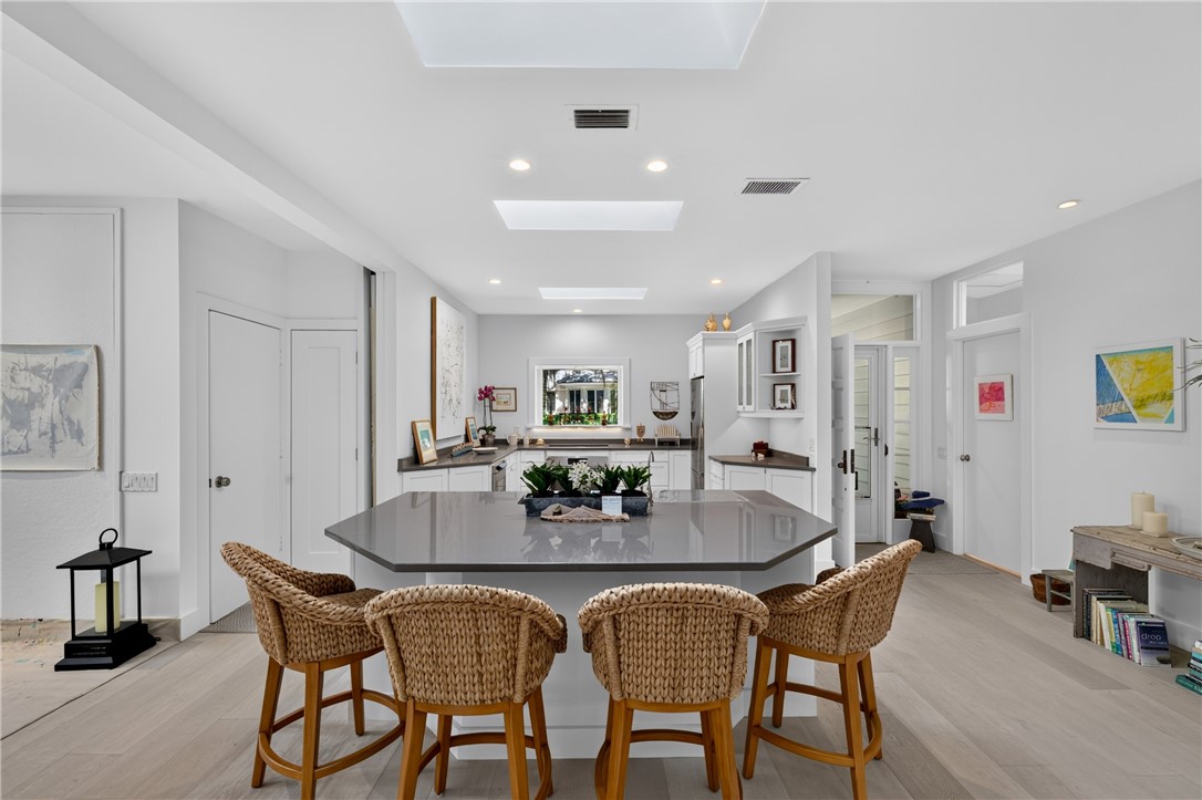 151 Peppertree Drive 23