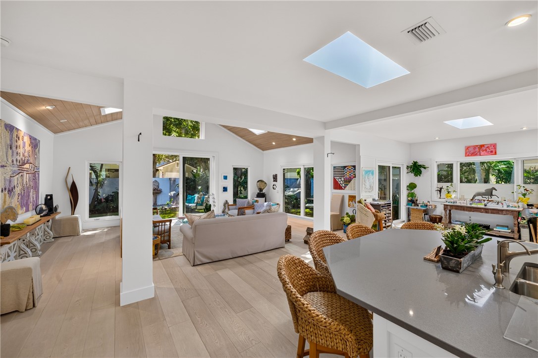 151 Peppertree Drive 23