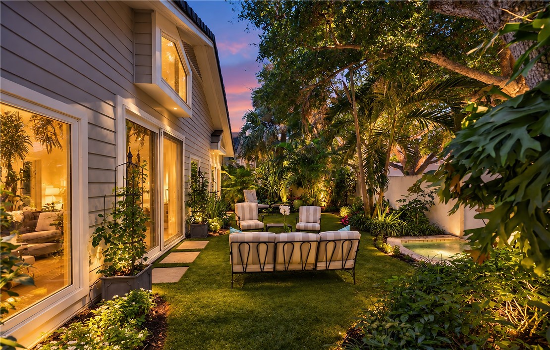 151 Peppertree Drive 23