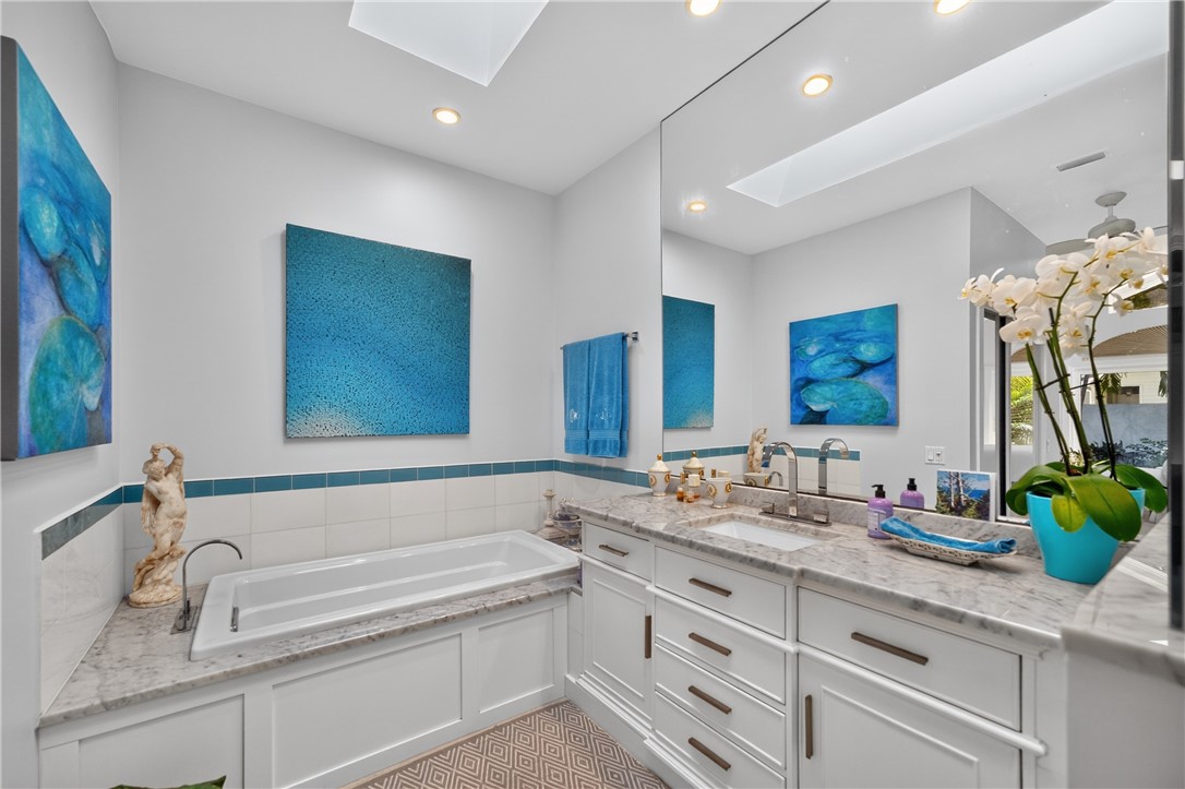 151 Peppertree Drive 23