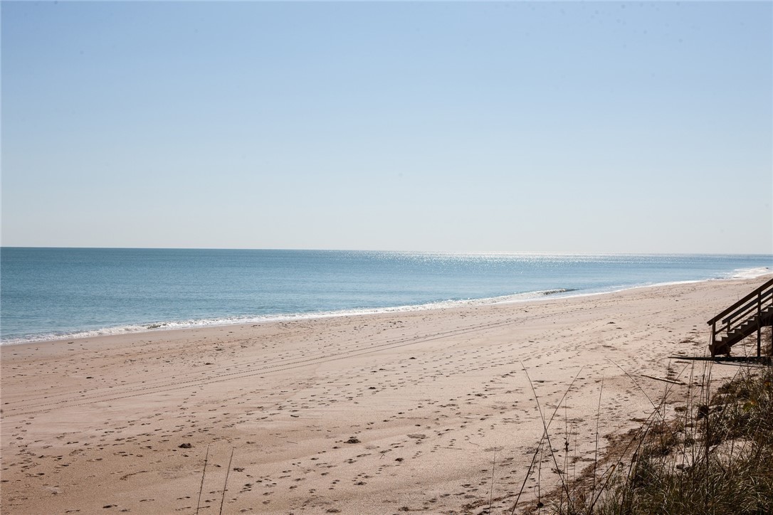 5670 Highway A1a None 115S