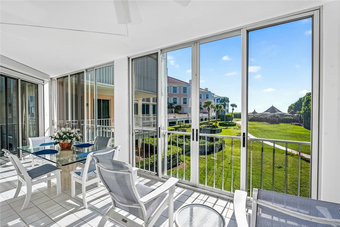 5670 Highway A1a None 115S