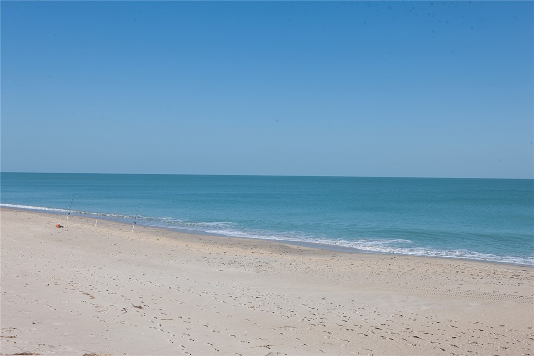 5670 Highway A1a None 115S