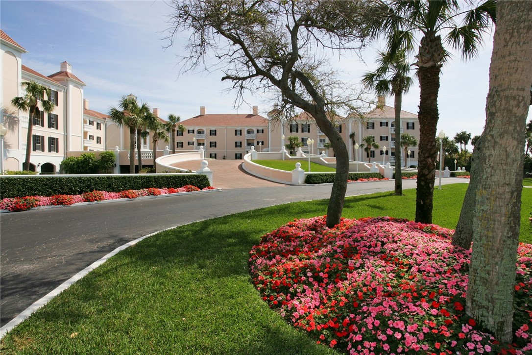 5670 Highway A1a None 115S