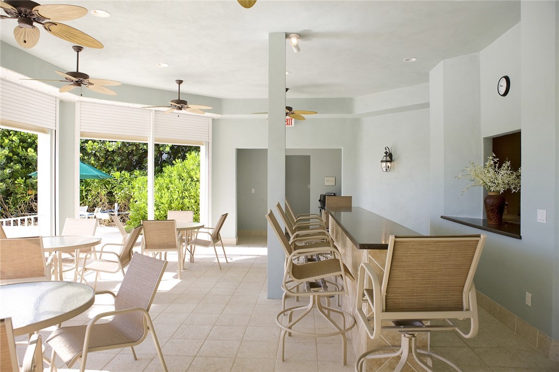 5670 Highway A1a None 115S