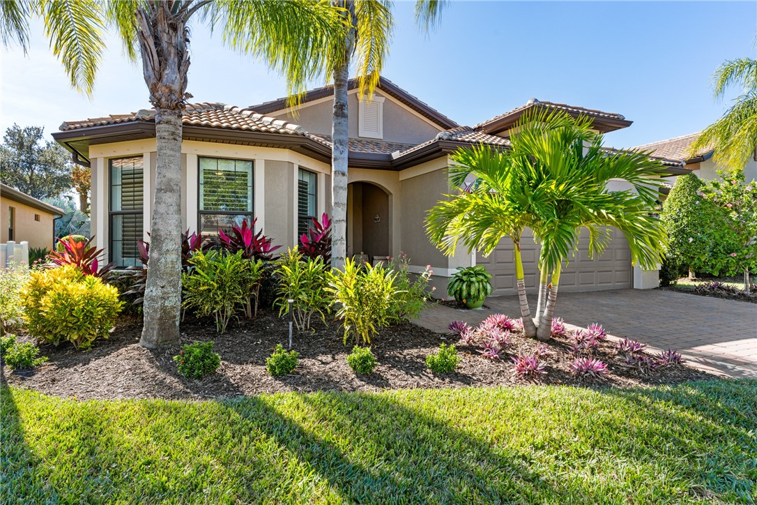 5315 Antigua Circle