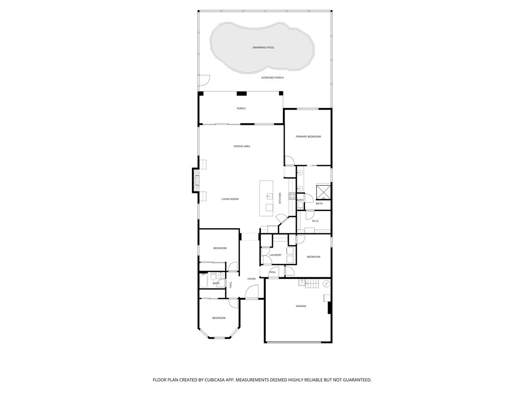 5315 Antigua Circle
