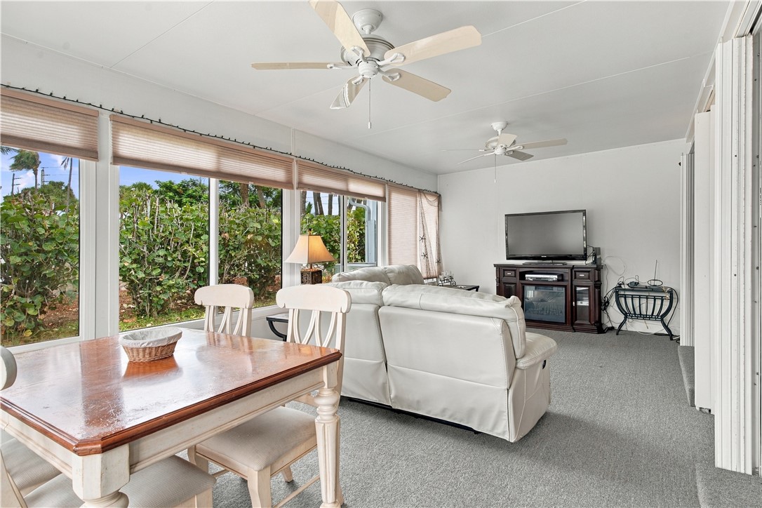 4949 N A1A Highway 54