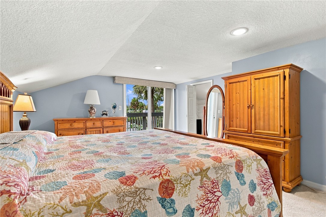 4949 N A1A Highway 54