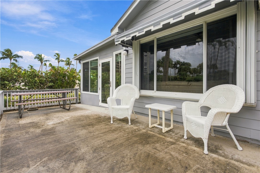 4949 N A1A Highway 54