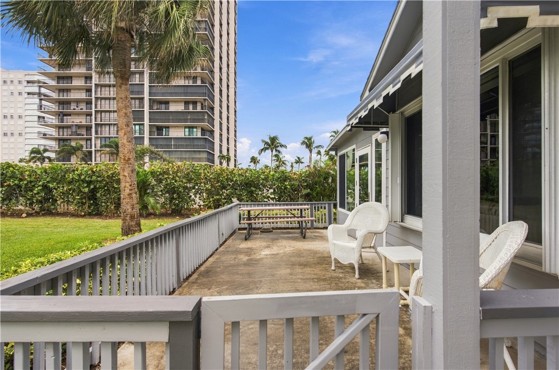 4949 N A1A Highway 54