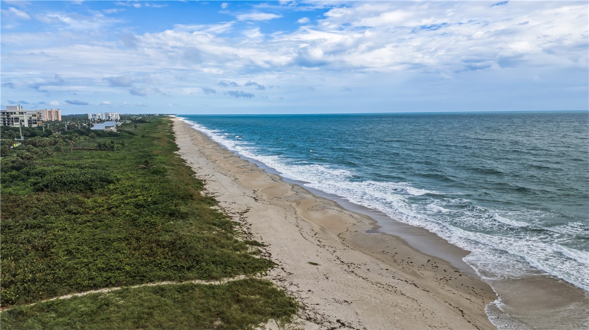 4949 N A1A Highway 54