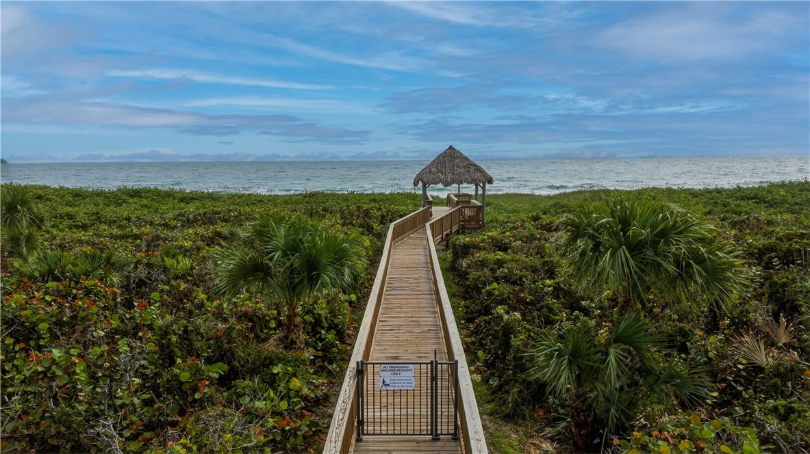4949 N A1A Highway 54