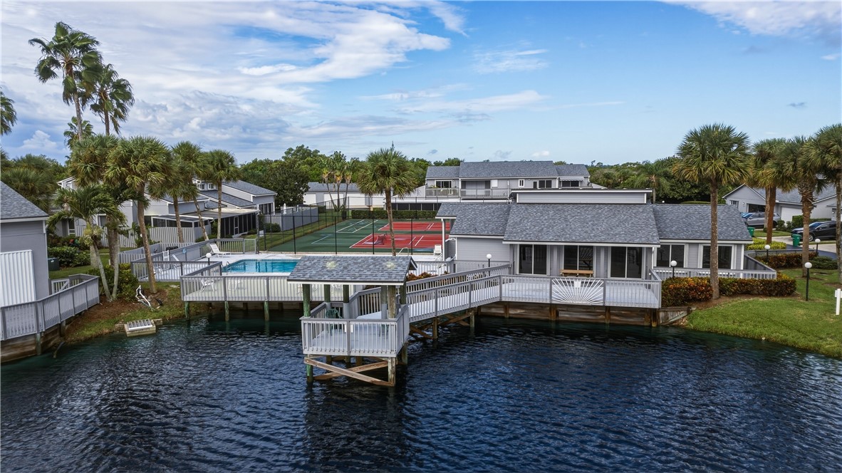 4949 N A1A Highway 54