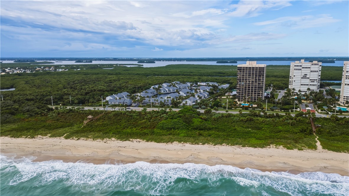 4949 N A1A Highway 54